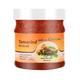 Gemblue Biocare Tamarind Scrub 500 ml - Scrubs & Exfoliants