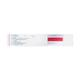 KETAZEM Cream 30g - Fungal Infections-Taa