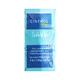 Cinthol Cool Deo Soap (Pack of 3 x 125g) 1's - Soaps