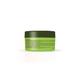 Trichup Herbal Hair Cream - Healthy,Long & Strong 200 ml - Hair Creams