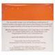 Bio Pro Lotion Carrot Spf40 Lotion 50 Gm - Face Sunscreen