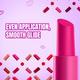 Elle 18 Color Pops Matte, Nude Trip, Matte Finish, Moisturising Lipstick 4.3 g - Lipsticks