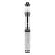Miss Claire M1 - Multitask/Blending Brush (Chrome) 1's - Face Brush