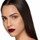 Belora Paris Leave No Evidence Liquid Matte Lipstick Mah roon Grapes 4.5 gm - Liquid Lipsticks