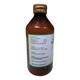 MAGLID CARDAMOM FLAVOUR Oral Suspension 200ml - Ulcer/Reflux/Flatulence-Aaa