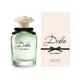 Dolce&Gabbana Dolce Eau de Parfum 50 ml - Women Perfumes (Edt/Edp)
