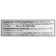 GLIMMER NATURAL SHOWER SCRUB CHANDAN 100 gm - Scrubs & Exfoliants