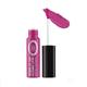 Fashion Colour Soft Lip Mousse, 21 Ravishing Rose 8 gm - Lipsticks