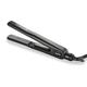Ikonic Crimper - Titanium Black 1's - Multi-Stylers