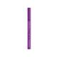 Swiss Beauty Colour Me Bright Sketch Eyeliner-Purple Mush 0.7 ml - Eyeliners