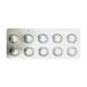TELLY BS 5 Tablet 10's - Hypertension-Ana