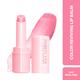 Pinkflash Color Reviving Lip Balm-Hot Pk01 Petal Pink 2.8 gm - Lip Balms