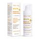 Nature Trail AM to PM Breakouts and Blemishes Face Serum 30 ml - Face Serum