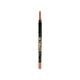 L.A.Girlultimate Lip Long Wear Auto Liner Forever Bare 0.35 gm - Lip Liners