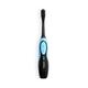 Colgate-Palmolive, Colgate 360 Degree Charcoal Battery Powered Toothbrush - 1 Pc 1's - Toothbrushes
