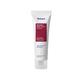 Re'equil 0.5% Retinol Night Cream Prevents Fine Lines, wrinkles For smooth, youthful skin 32 gm - Night Cream