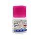 THYRONEED 100 Tablet 120's - Hypothyroidism-Ant