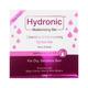 HYDRONIC NEW PACK MOISTURIZING Bar 100g - Cleanser-Ota