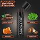 Mancode Choco Mint Lip Balm For Men 4.5 ml - Lip Balms