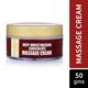 Deep-Moisturising Chocolate Massage Cream 50 gm - Creams/Oils/Lotions