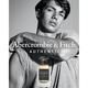Abercrombie & Fitch Authentic Men Eau De Toilett 50 ml - Men Perfumes (Edt/Edp)