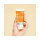 The Derma Co. Pure Zinc Matte Sunscreen Gel 50 gm - Face Sunscreen