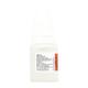 Tobaren DM Eye Drops 10ml - Eye Infections-Eaa