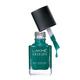 Lakme Absolute Gel Stylist Nail Color Grassroots 12 Ml - Nail Polish