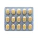 GLIMESTAR M1 Tablet 15's - Diabetes-Ant