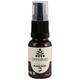 Nature's Tattva Pure Oil - Black Seed 15 ml - Face Oils