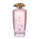 Yardley London English Rose Eau De Toilette 125 ml - Perfumes (Edt/Edp)