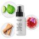 Brillare Skin Brightening Serum Mist For Reducing Pigmentation 50 ml - Face Mists