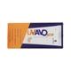 UV Avo Pro SPF 50+ Gel 50gm - Sunscreen Preparations-Emo
