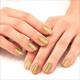 Lakme Absolute Gel Stylist Nail Color Treasure 12 Ml - Nail Polish