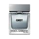 Dolce&Gabbana The One Grey EDT 30 ml - Men Perfumes (Edt/Edp)