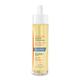 Ducray Creastim Reactiv Lotion 60 ml - Hair Serums