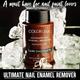 Colorbar Ultimate Nail Enamel Remover - 003 80 ml - Nail Polish Remover
