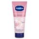 Vaseline Rose Water Moisturizing Gel 200 gm - Skin-Treatment