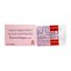 ISTAMET EMPA 25/100/1000 Tablet 10's - Diabetes-Ant