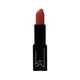 PAC Matte Mischief Blood Line 3.5 gm - Lipsticks