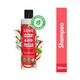 Love Beauty And Planet Apple Cider Vinegar & Jasmine Sulfate Free Shine Shampoo 200 ml - Shampoos