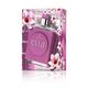 Victorinox Ella Eau de Toilette 75 ml - Perfumes (Edt/Edp)