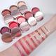 Makeup Revolution Balmglow Bare Pink 32 gm - Blushes