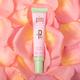 Pixi +Rose Radiance Perfector Pink Pearl 25 ml - Primer