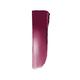 Bobbi Brown Crushed Lip Color - Plum 3.4 gm - Lipsticks