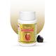 Shree Dhootapapeshwar Special Shilapravang Tablet 30's - Speciality Medicines