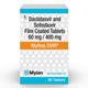 MYHEP DVIR 60/400 Tablet 28's - Viral infections-Ant