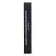 Inglot False Lash Effect Mascara 12 ml - Mascaras