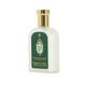 Truefitt and Hill West Indian Limes Aftershave Balm Essential Grooming Collection Best For Oily Skin 100 ml - Pre & Post Shaves