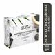 Globus Naturals Charcoal Facial Kit For Skin Exfoliation & Refreshed Glowing Skin 110 gm - Facial Kits